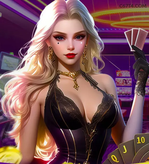 Cassino c67 - mesas ao vivo e jogos