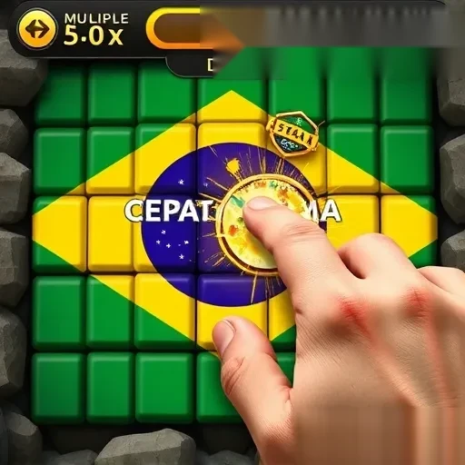 Desempenho do app c67 em diferentes aparelhos