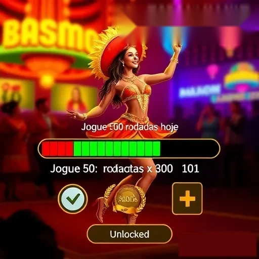 App c67 apostas esportivas mobile