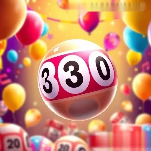 Cassino ao vivo c67 dealers