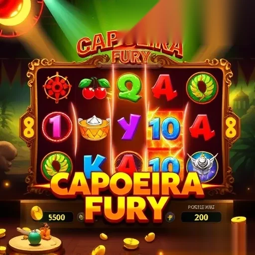 c67 slots no app