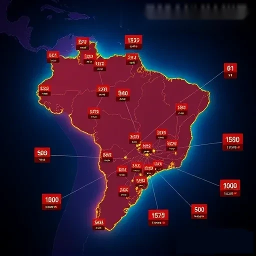 Dicas de segurança no login c67
