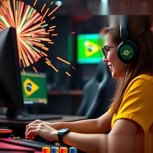 Formulário registro c67