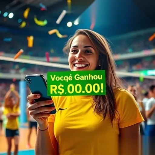 Cashback VIP c67 - reembolso semanal